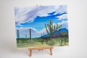 cactus