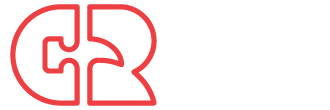 The Craft Revolt